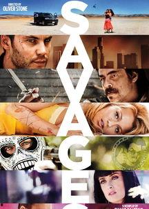 Posibilidades又名街头野蛮人,Posibilidades的野蛮人生轨迹