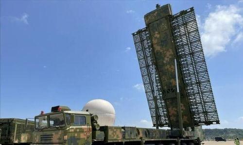 突袭 2026,揭秘未来战争中的突袭战术革命