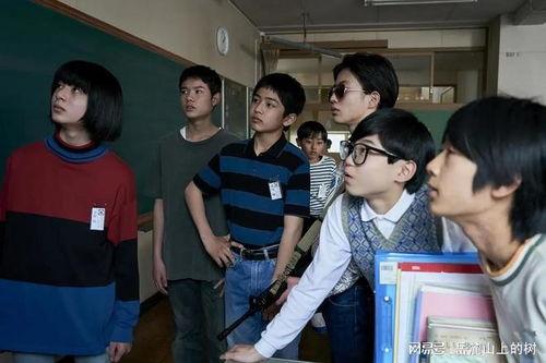 杂鱼们胸怀大志,胸怀大志的奋斗篇章