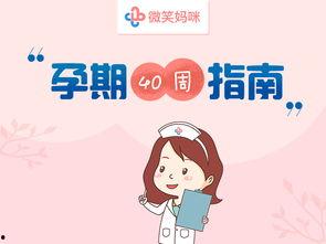 孕期指南,全方位呵护母婴健康，轻松迎接新生命