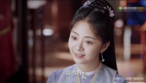 傅少：夫人带着小姐杀回来了,夫人携千金强势回归