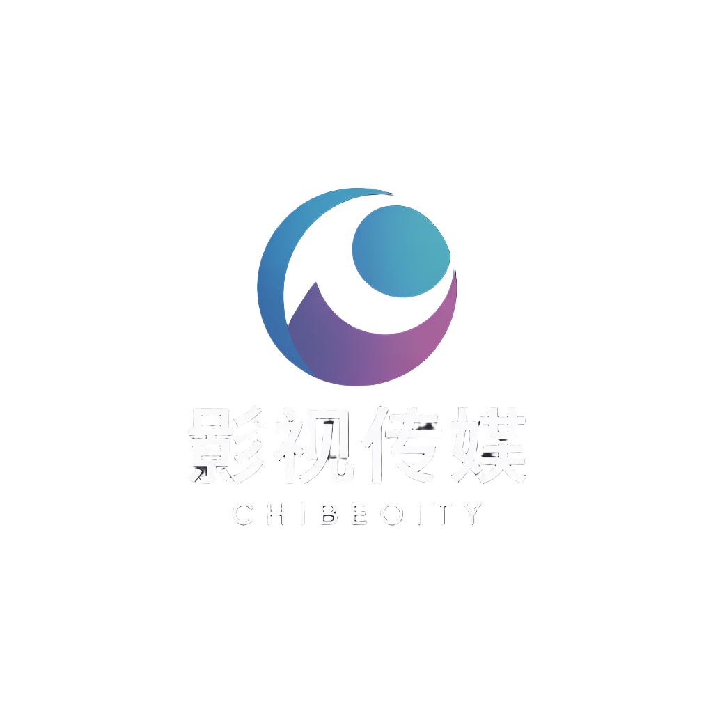 麻花影视 Logo